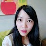 Yu Ling Hu