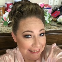 Karen Robb
