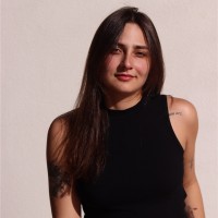 Larissa Corrêa