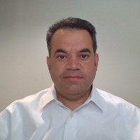 Cesar Capella
