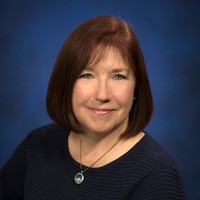 Linda Bowerman