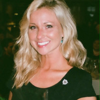 Megan Childers