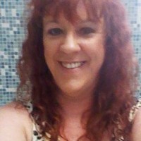 Leslie Littleton