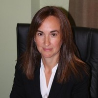 Mercedes Reiriz Godoy