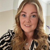 Victoria Bayliss