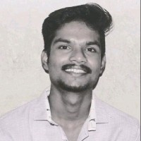 Atish Jadhav