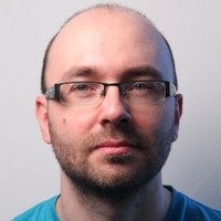 Sebastian Wasielewski