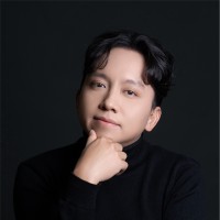 Trung Kien Le
