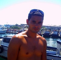 Eduardo De Melo Bezerra