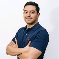 Paolo Quiñónez