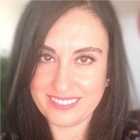 Pamela Alvarez Cifuentes