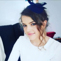 Magdalena Rzeszotek