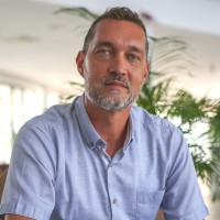 Goran Babin