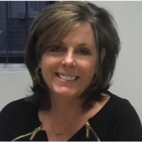 Maryann Vierra