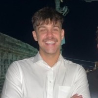 Maxim Mandrik