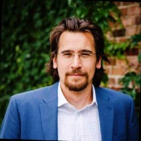 Brad Paquette
