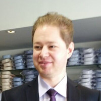 Roei Kessler