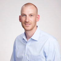 Ethan Scheffler