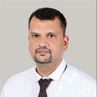 Swapnil Linge
