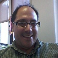 Jason Vomero, Lmsw