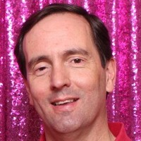 Michael Pettey