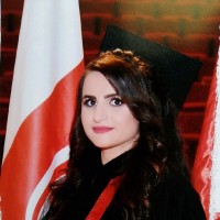 Warda Santbay