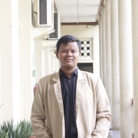 Khoirul Anam