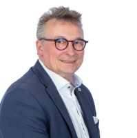 Filip Vervaeke