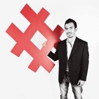 Allen Khoury