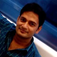 Alok Kumar