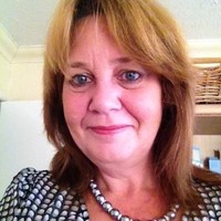 Rosemary Hedges