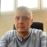 Krzysztof Bernisz