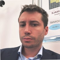 Lorenzo Bini