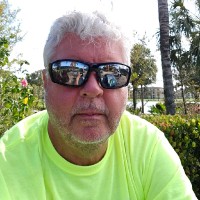 Tim Hendel