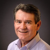 David Nevens