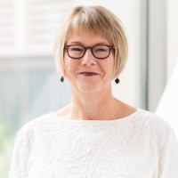 M. Jeanne Wirpsa, MA, BCC, HEC-C