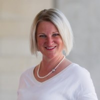 Eva Maag