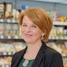 Olga Stanley