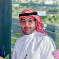 Abdulmalik Qabazard