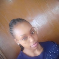 Beatrice maina