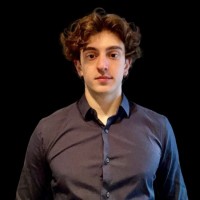 Enrico Orlando