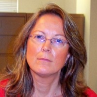 Janice Cody