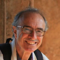 Armando D'Amico