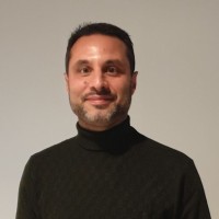 Marco Canella