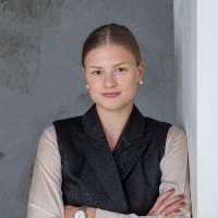 Frida Arnvig Christensen