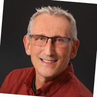 Karsten Flaschel