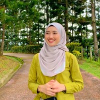 farah syazwani