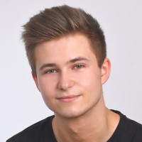 Daniels Abeltins
