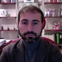 Marco Tortolini