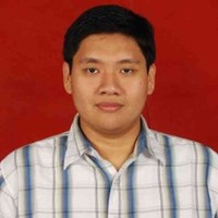 Tedy Putranggono